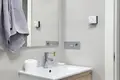 3 room apartment 55 m² in Torrevieja, Spain