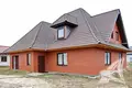 Casa 209 m² Brest, Bielorrusia