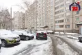 Apartamento 3 habitaciones 77 m² Minsk, Bielorrusia