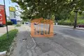 Квартира 2 комнаты 95 м² Дуррес, Албания