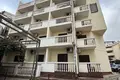 Apartamento 1 habitacion 1 100 m² Budva, Montenegro