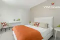 3-Schlafzimmer-Villa 157 m² Adeje, Spanien