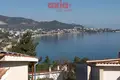 Haus 2 zimmer 110 m² Kavala Prefecture, Griechenland