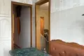 Mieszkanie 2 pokoi 55 m² Mińsk, Białoruś