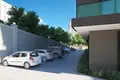 Квартира 2 комнаты 65 м² Аланья, Турция