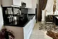 1 bedroom apartment 82 m² Alanya, Turkey