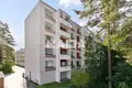 Appartement 2 chambres 61 m² Helsinki sub region, Finlande