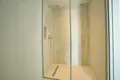 2 bedroom apartment 121 m² Demos Agiou Athanasiou, Cyprus