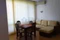 Appartement 2 chambres 62 m² Sunny Beach Resort, Bulgarie