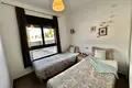 2 bedroom bungalow 65 m² Pilar de la Horadada, Spain