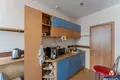 Oficina 221 m² en Minsk, Belarús