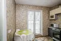 2 room apartment 57 m² Minsk, Belarus