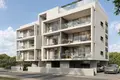 Complejo residencial Bosco Verde Jeroskipu Pafos