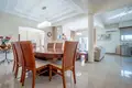 Dom 4 pokoi 360 m² Anarita, Cypr