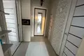 Apartamento 2 habitaciones 43 m² Volosovo, Rusia