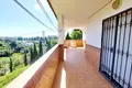 Grundstück 5 Schlafzimmer 440 m² Mijas, Spanien