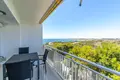 Mieszkanie 3 pokoi 75 m² Abadin, Hiszpania
