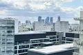 Wohnung 4 zimmer 144 m² Warschau, Polen