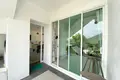 Villa 8 habitaciones 1 200 m² Chalong, Tailandia