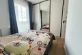 Apartamento 2 habitaciones 53 m² en Marki, Polonia