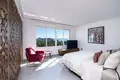 3 bedroom apartment 230 m² Marbella, Spain