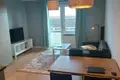 Wohnung 3 Zimmer 55 m² in Breslau, Polen