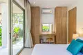 3 bedroom villa 198 m² Rawai, Thailand