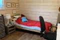 Dom 3 pokoi 200 m² Sumskoe selskoe poselenie, Rosja