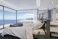 4 bedroom Villa 475 m², All countries