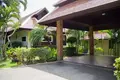 3-Zimmer-Villa 458 m² Phuket, Thailand