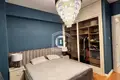 Mieszkanie 3 pokoi 87 m² Budva, Czarnogóra