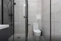 Квартира 1 комната 37 м² Санкт-Петербург, Россия