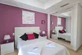 2 bedroom apartment 87 m² Torrevieja, Spain