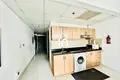 Mieszkanie 460 m² Dubaj, Emiraty Arabskie
