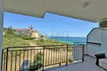 1 room apartment 44 m² Sveti Vlas, Bulgaria