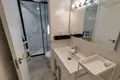 Apartamento 5 habitaciones  Área metropolitana de Madrid y Corredor del Henares, España