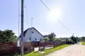Maison 146 m² Zaamnauski selski Savet, Bélarus