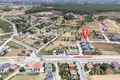 6-Zimmer-Villa 190 m² Dosemealti, Türkei