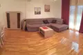 Wohnung 3 Zimmer 103 m² Budva, Montenegro