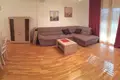 Apartamento 3 habitaciones 103 m² Budva, Montenegro