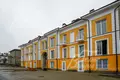 Szeregowiec 5 pokojów 129 m² poselenie Sosenskoe, Rosja