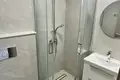 Mieszkanie 2 pokoi  w Pafos, Cypr