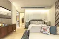 Квартира 2 спальни 300 м² Choeng Thale, Таиланд