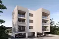 Apartamento 2 habitaciones 76 m² Pafos, Chipre