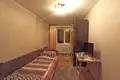 2 room apartment 48 m² Brest, Belarus