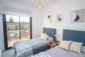 3-Schlafzimmer-Villa 119 m² Almoradi, Spanien