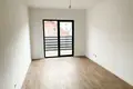 1 bedroom apartment 46 m² Kolasin, Montenegro