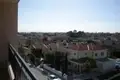 Квартира 2 спальни 82 м² Oroklini, Кипр