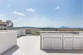 3 bedroom villa 135 m² Benijofar, Spain