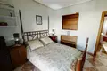 Дуплекс 3 спальни 100 м² Торревьеха, Испания